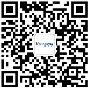 北京速记公司,上海速记公司,广州速记公司,深圳速记公司,杭州速记公司,成都速记公司,速记,速录,英文速记，201932