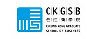 北京速记公司,上海速记公司,广州速记公司,深圳速记公司,杭州速记公司,成都速记公司,速记,速录,英文速记，201924