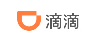 北京速记公司,上海速记公司,广州速记公司,深圳速记公司,杭州速记公司,成都速记公司,速记,速录,英文速记，201928